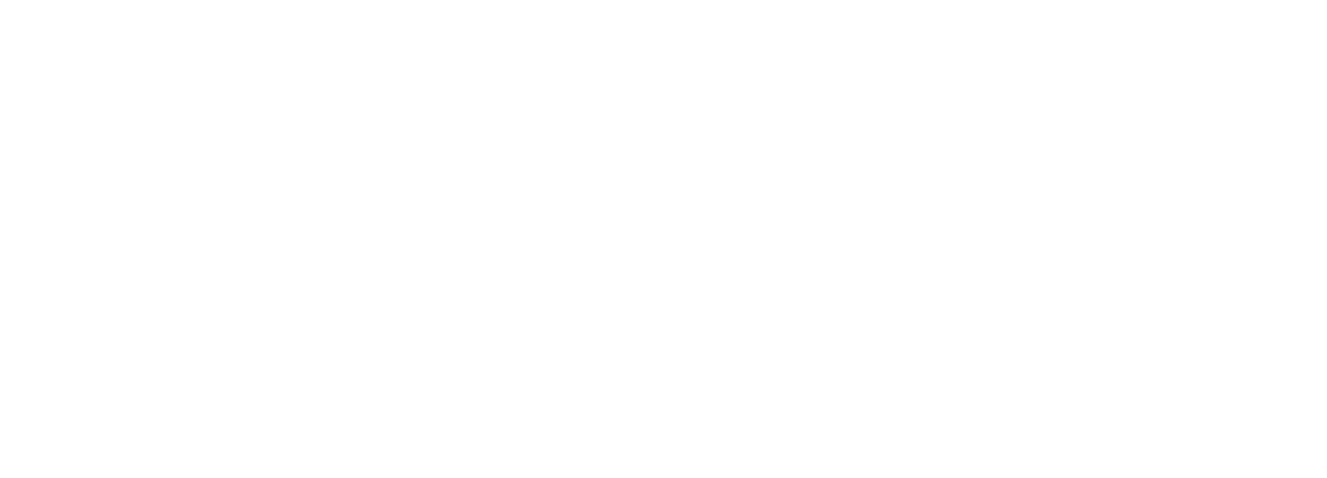 KISEKI ME株式会社